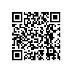 ACC40DRMT-S288 QRCode