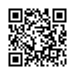 ACC40DRSD QRCode