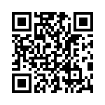 ACC40DRSI QRCode