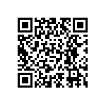 ACC40DRSN-S288 QRCode