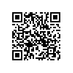 ACC40DRSN-S328 QRCode