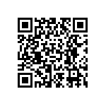 ACC40DRTH-S734 QRCode