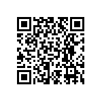 ACC40DRTN-S734 QRCode