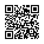 ACC40DRTN-S93 QRCode