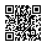 ACC40DRTS-S13 QRCode