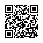 ACC40DRTS QRCode