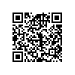 ACC40DRXN-S734 QRCode