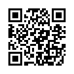 ACC40DRXN QRCode