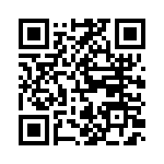 ACC40DRXS QRCode