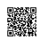 ACC40DRYI-S734 QRCode