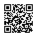 ACC40DRYN-S13 QRCode