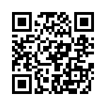 ACC40DRYN QRCode