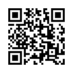 ACC40DSXH QRCode