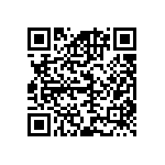 ACC40DTAD-S328 QRCode