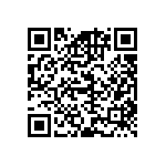 ACC40DTAN-S328 QRCode