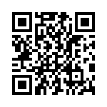 ACC40DTAT QRCode