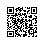 ACC40DTBD-S189 QRCode