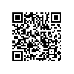 ACC40DTBH-S189 QRCode