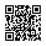 ACC40DTBN QRCode