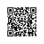 ACC40DTKD-S288 QRCode