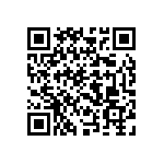 ACC40DTKI-S288 QRCode