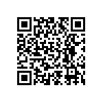 ACC40DTKT-S288 QRCode