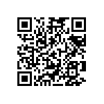 ACC40DTMD-S189 QRCode