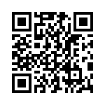 ACC40DTMD QRCode