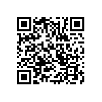 ACC40DTMH-S189 QRCode