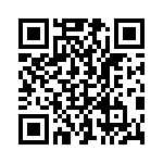 ACC40DTMH QRCode