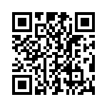 ACC433UMM20 QRCode