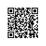 ACC43DCKT-S288 QRCode