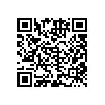 ACC43DKAI-S1243 QRCode