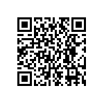 ACC43DKMI-S1243 QRCode