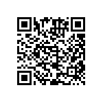 ACC43DKMS-S1243 QRCode