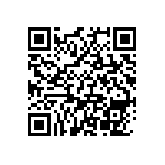 ACC43DKNH-S1191 QRCode