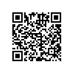 ACC43DKNH-S1243 QRCode