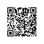 ACC43DKNI-S1243 QRCode