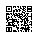 ACC43DKNS-S1191 QRCode