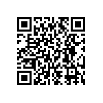 ACC43DKSI-S1243 QRCode