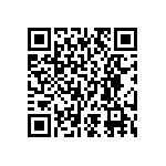 ACC43DKSN-S1243 QRCode