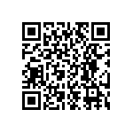 ACC43DKUI-S1191 QRCode