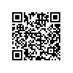 ACC43DKUN-S1243 QRCode