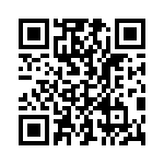 ACC43DPBS QRCode