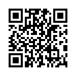 ACC43DPDS QRCode