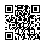 ACC43DPEH QRCode