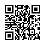 ACC43DPEN QRCode