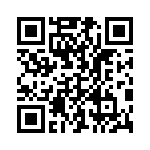 ACC43DPFH QRCode