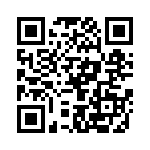 ACC43DPFS QRCode