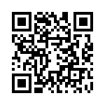 ACC43DPNI QRCode